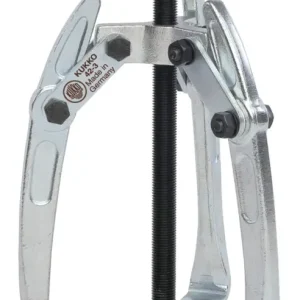 Kukko Abzieher 3 - armig Nr. 42-5 180 mm Sale