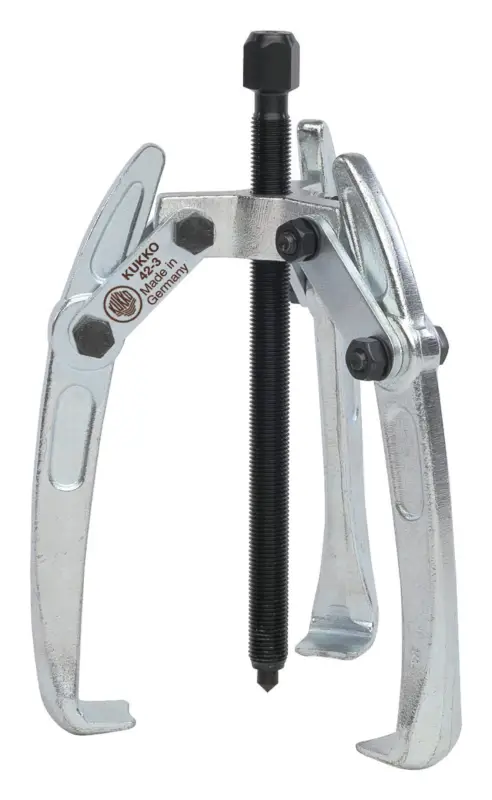 Kukko Abzieher 3 - armig Nr. 42-5 180 mm Sale