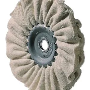 Pferd Tuchring hart 125 x 10 x 20 mm Top-Seller