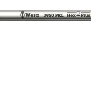 Jetzt Kaufen Wera Winkelschraubendreher 6-kant 8 mm rostfrei