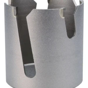 Heller Mehrzwecklochsäge Allmat 82 x 100 / 65 mm Sofort Bestellen