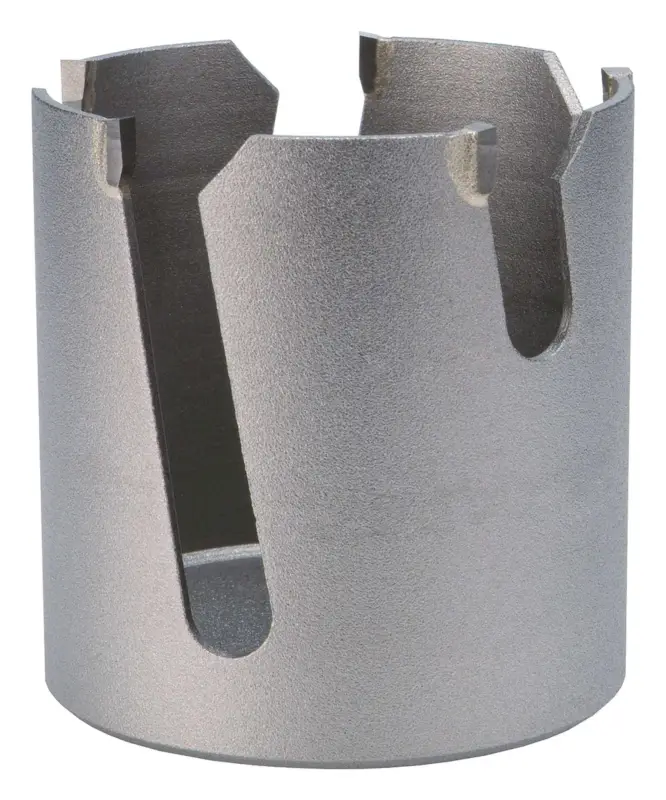 Heller Mehrzwecklochsäge Allmat 82 x 100 / 65 mm Sofort Bestellen