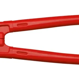 Online Kaufen Knipex Bolzenabschneider 760 mm