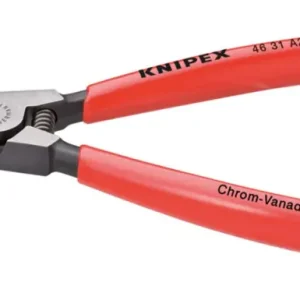 Knipex Sicherungsringzange A12 45 Grad Jetzt Kaufen
