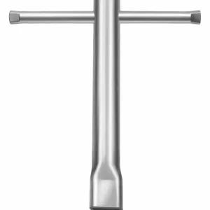 AMF Dreikant-Steckschlüssel M 5 Saisonangebot