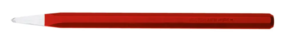 Begrenztes Angebot Fortis Spitzmeissel DIN7256 250 mm