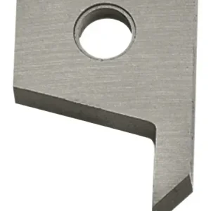 Bestseller Rothenberger Ersatzschneidrad für Rocut 7,5 mm