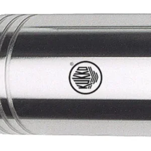 Direkt Vom Hersteller Kukko Stehbolzen-Ausdreher 14 mm