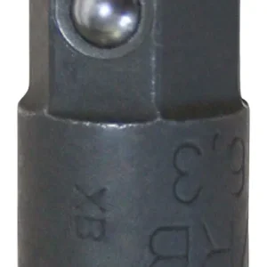 Aktuell Gedore Bithalter 10 mm 6-kant 1 / 4