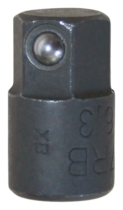 Aktuell Gedore Bithalter 10 mm 6-kant 1 / 4