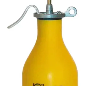 Reilang Microzerstäuber PE 300 ml Ausverkauf
