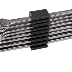 Sonderaktion Bahco Doppelmaulschlüssel-Satz D3110 12tlg. 6-32 mm