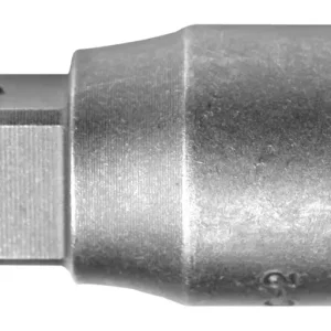 Neue Ware ASW Wekador Kraft-Reduzierstück 3/8" auf 1/4