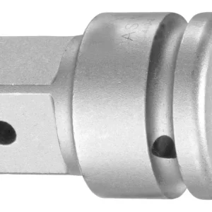 Günstig ASW Wekador Kraft-Reduzierstück 1" auf 3/4