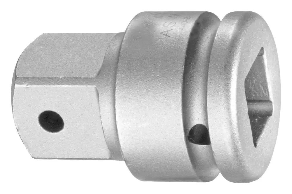 Günstig ASW Wekador Kraft-Reduzierstück 1" auf 3/4
