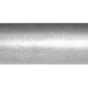 ASW Wekador Kraft-Verlängerung 3/4" 250 mm Saisonangebot