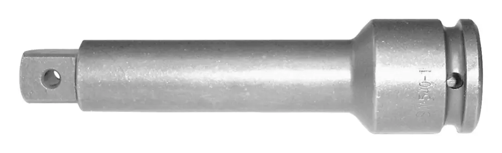 ASW Wekador Kraft-Verlängerung 3/4" 250 mm Saisonangebot