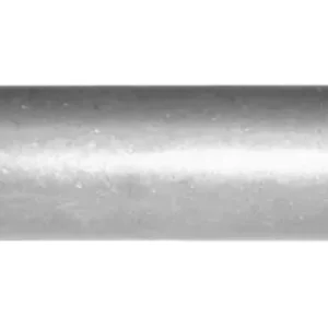 ASW Wekador Kraft-Verlängerung 1" 250 mm Mega-Angebot