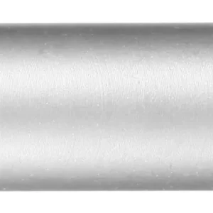 ASW Wekador Kraft-Steckschlüssel-Einsatz 1/4" 10 mm Federmagnet lang Preisreduziert