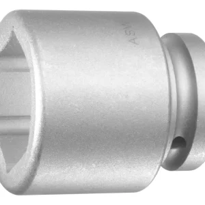 ASW Wekador Kraft-Steckschlüssel-Einsatz 3/4" 36 mm Neuheit