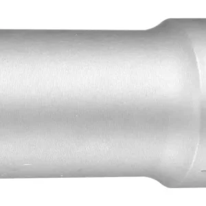 ASW Wekador Kraft-Steckschlüssel-Einsatz 3/4" 41 mm lang Markenprodukt