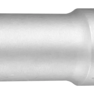 ASW Wekador Kraft-Steckschlüssel-Einsatz 1" 32 mm lang Rabatt