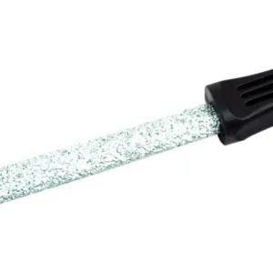 Begrenztes Angebot Haromac Fliesenfeile HM 200 mm flach SB