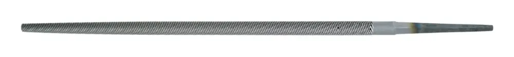 Fortis Rund-Feile DIN 7621 250 mm H3 Beliebt