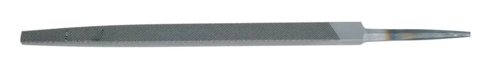 Fortis Dreikant-Feile DIN 7621 150 mm H3 Neuheit