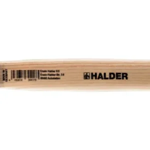 Expressversand Halder Schonhammer Baseplex 25 mm CA