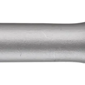 ASW Wekador Kraft-Winkelverlängerung 1/4" 50 mm Markenware