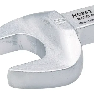 Direkt Vom Hersteller Hazet Einsteck-Maulschlüssel 19 mm 9 x 12 mm
