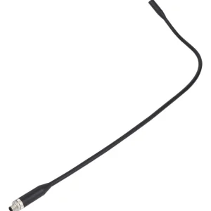 Jumtec Sensorarm GS-433 Wasserstoff fein Direkt Vom Hersteller