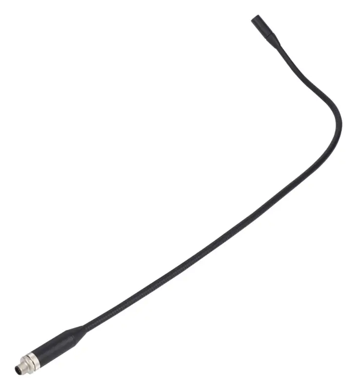Jumtec Sensorarm GS-433 Wasserstoff fein Direkt Vom Hersteller