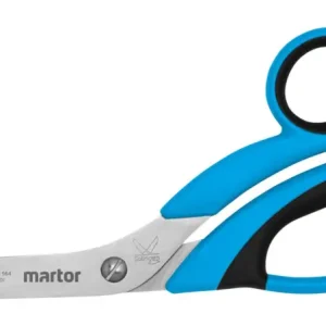 Martor Sicherheitsschere Secumax 564 Zertifiziert
