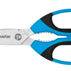 Beliebt Martor Sicherheitsschere Secumax 565