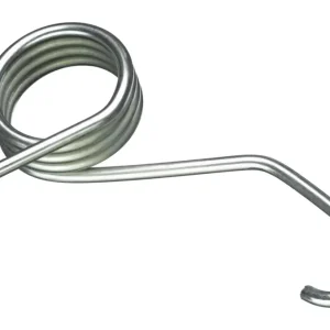 Kanca Ersatz-Drehfeder für 120 mm Blechschere Saisonangebot