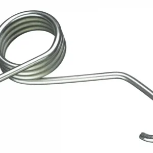 Top-Preis Kanca Ersatz-Drehfeder für 180 mm Blechschere