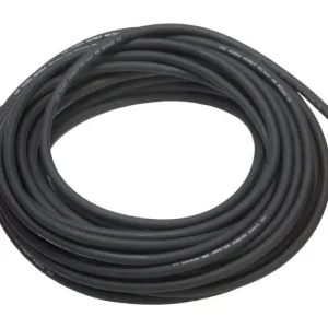 Althoff CEE-Verlängerungskabel IP44 25m H07RN-F5G2,5 16A Rabatt