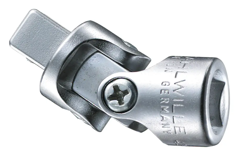 Stahlwille Kardangelenk 1/2" 71 mm Aktuell