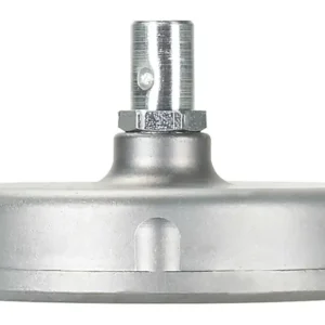 Versand Am Gleichen Tag Pressol Adapter für Befüllung für easyFILL 400