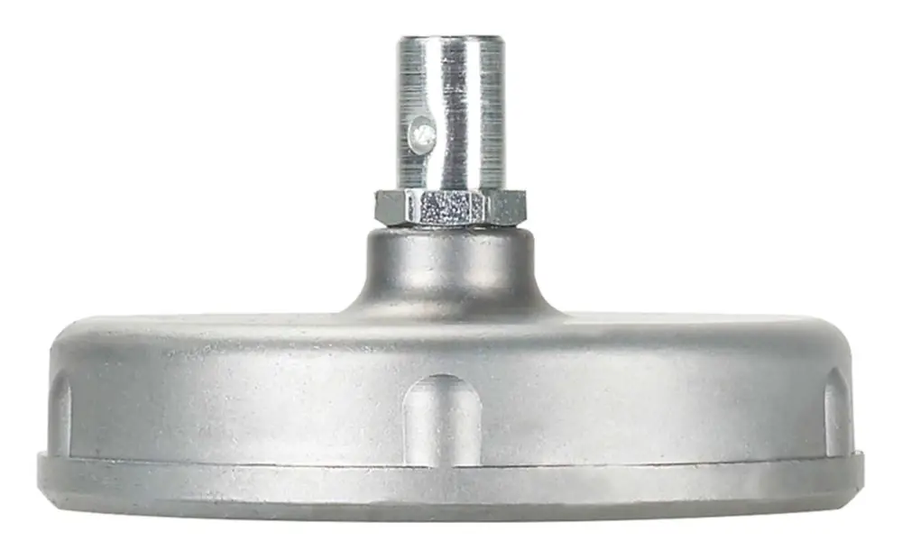 Versand Am Gleichen Tag Pressol Adapter für Befüllung für easyFILL 400