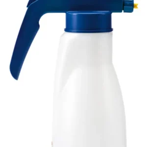 Sonderangebot Pressol Zerstäuber SPRAYFIxx 1,5l acid