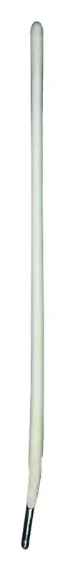 Top-Seller Löffert Dunghackenstiel g.g.g. Esche 1350 mm