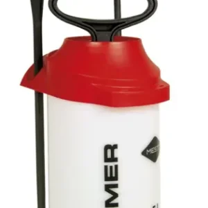 Bestseller Mesto Drucksprühgerät Primer 5 Liter FPM(Verpackungseinheit: 4Stück)