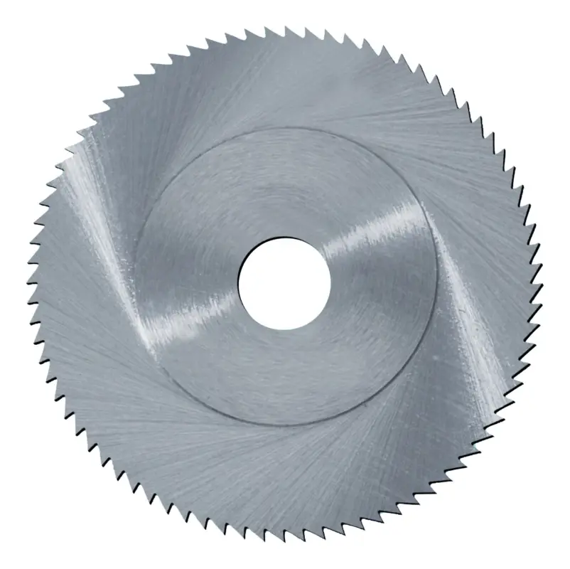 Stark Metallkreisesägeblatt HSS D1837A 125 x 2 x 22 mm, 128 Zähne Angebot