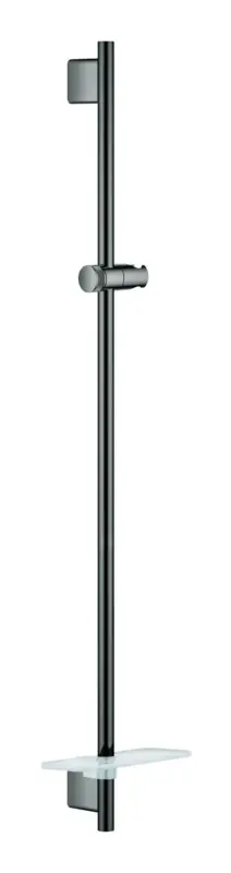 Grohe Rainshower SmartActive Brausestange 900 mm - Hard Graphite Sonderangebot