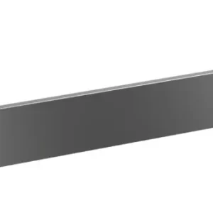 Emco liaison Wannengriff 330 mm - Chrom Sale