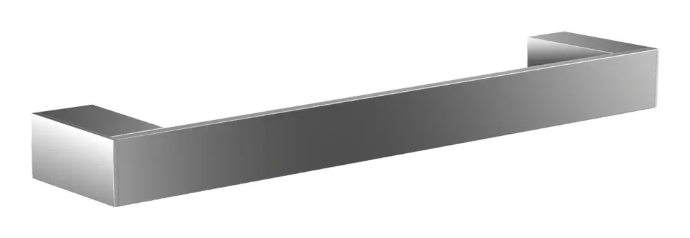 Emco liaison Wannengriff 330 mm - Chrom Sale