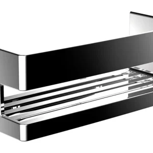 Sofort Bestellen Emco system 2 Wandkorb 225 x 89,5 x 92 mm - Chrom